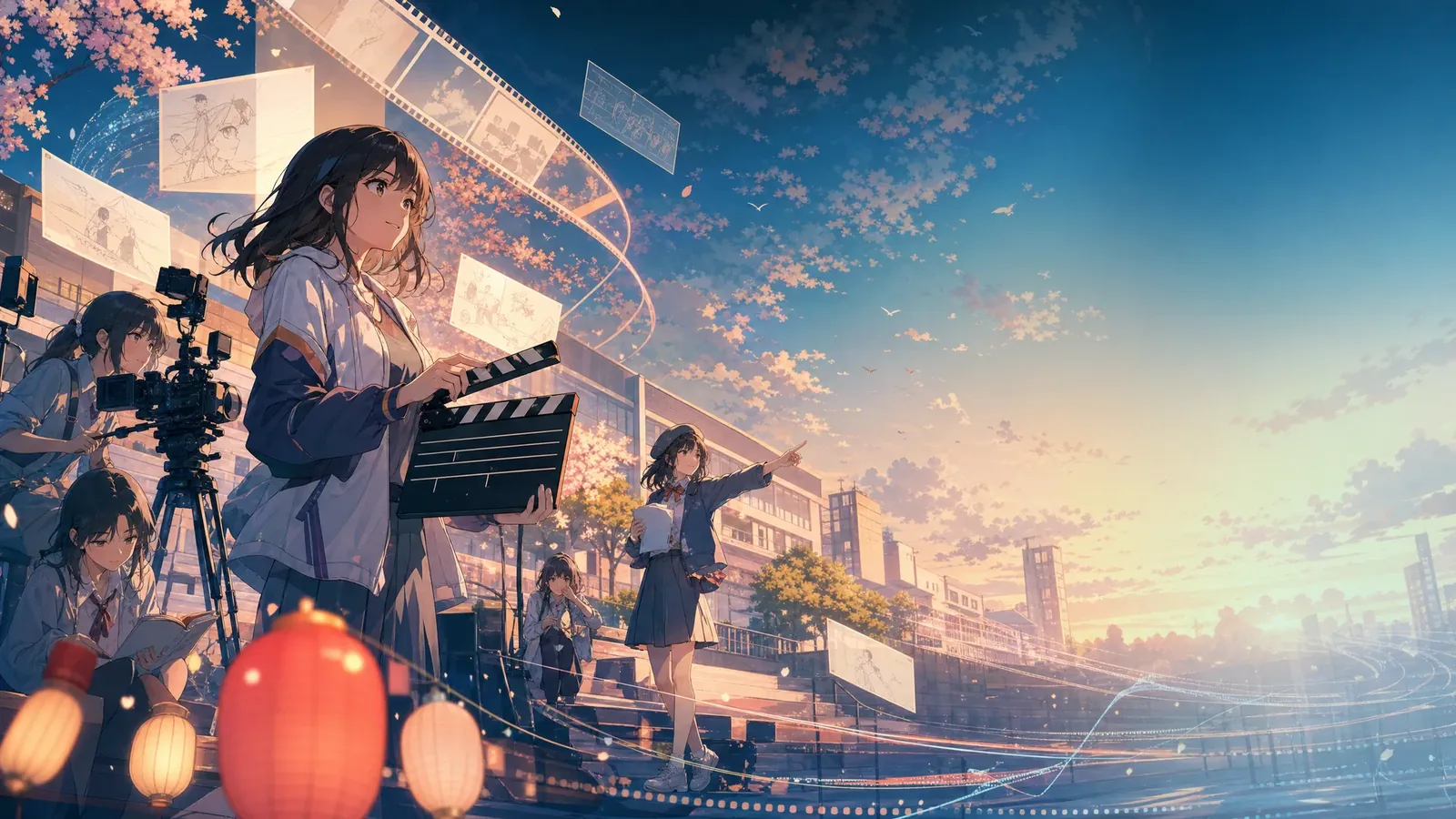 51视频